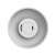 Xiaomi Smart Humidifier 2 EU, white humidifier, top view