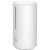 Xiaomi smart humidifier 2 eu ovlaživač zraka BHR6026EU 79619157