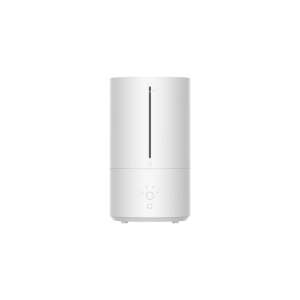 Xiaomi smart humidifier 2 eu ovlaživač zraka BHR6026EU