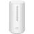 Xiaomi smart humidifier 2 eu ovlaživač zraka BHR6026EU 79619157