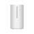 Xiaomi smart humidifier 2 eu ovlaživač zraka BHR6026EU 79619157