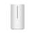 Xiaomi smart humidifier 2 eu ovlaživač zraka BHR6026EU 79619157