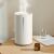 Xiaomi smart humidifier 2 eu párásító BHR6026EU 79619157