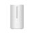 Xiaomi smart humidifier 2 eu párásító BHR6026EU 79619157
