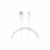 Kabel Xiaomi 6a typu A do typu C / bhr6032gl BHR6032GL 140121964