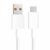 Xiaomi 6a type-a to type-c cable / bhr6032gl BHR6032GL 140121964