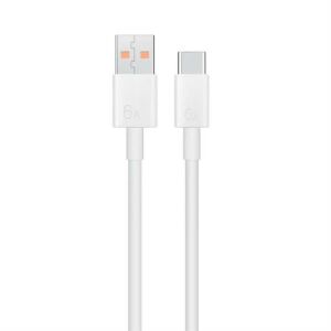Xiaomi BHR6032GL Fehér USB Type-A - Type-C Kábel - USB kábel