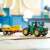 LEGO® Technic John Deere 9620R 4WD Tractor 42136 106787807