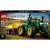 Lego Technic - John Deere - 42136 106787807