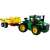 LEGO® Technic John Deere 9620R 4WD Tractor 42136 106787807