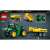 LEGO® Technic John Deere 9620R 4WD Tractor 42136 106787807