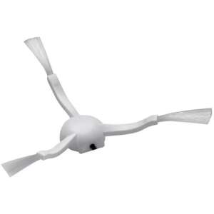 Xiaomi Mi Roboter-Staubsauger-Wischmopp 1C/2Pro+/2Ultra Seitenbürste - Zubehör für kleine Haushaltsgeräte