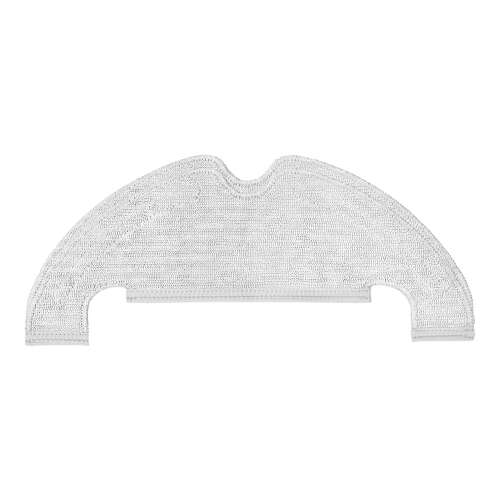 Mi Robot Vacuum-Mop 2 Ultra Mop Pad Replacement