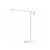 Lampă de masă LED Xiaomi Mi 1S EU BHR5967EU (BHR5967EU) 58702511