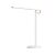 Lampă de masă LED Xiaomi Mi 1S EU BHR5967EU (BHR5967EU) 58702511