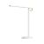 Lampă de masă LED Xiaomi Mi 1S EU BHR5967EU (BHR5967EU) 58702511