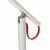Mi smart led desk lamp 1s eu/bhr5967eu BHR5967EU 172741062