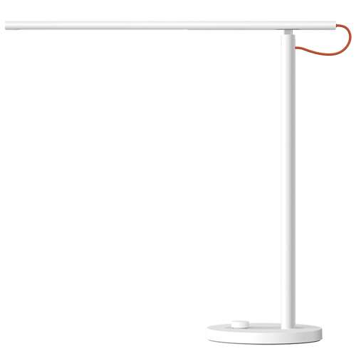 Mi smart led desk lamp 1s eu/bhr5967eu BHR5967EU
