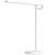Xiaomi Mi BHR5967EU pametna LED stolna lampa 1S 58702511