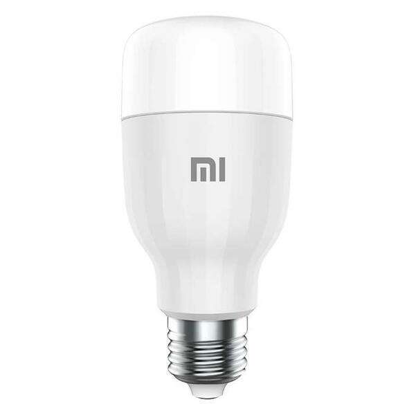 Mi smart led bulb essential (white and color) eu/bhr5743eu BHR5743EU