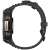 Amazfit t-rex 2, ember black W2170OV6N 65197422