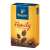 TCHIBO Kaffe, gerösteter, gemahlener, in Vakuumsverpackung 250g, TCHIBO &rdquo;Family&rdquo; 31566666}