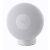 Lampa Xiaomi activata prin miscare Mi 2 BHR5278GL 91225532