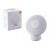 Lampa Xiaomi activata prin miscare Mi 2 BHR5278GL 91225532