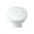 Lampa Xiaomi activata prin miscare Mi 2 BHR5278GL 91225532