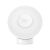 Lampa Xiaomi activata prin miscare Mi 2 BHR5278GL 91225532