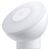 Lampa Xiaomi activata prin miscare Mi 2 BHR5278GL 91225532