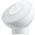 Xiaomi Motion-Activated Night Light 2 Bluetooth Környezeti világítás 91225532