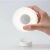 Xiaomi Motion-Activated Night Light 2 Bluetooth Környezeti világítás 91225532