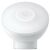 Xiaomi Motion-Activated Night Light 2 Bluetooth Környezeti világítás 91225532
