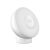 Xiaomi Motion-Activated Night Light 2 Bluetooth Környezeti világítás 91225532