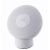 Xiaomi Motion-Activated Night Light 2 Bluetooth Környezeti világítás 91225532