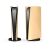 iPega PG-0583D Beige Protective Cover for PlayStation 5 Digital Edition