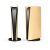 iPega PG-0583D Beige PlayStation 5 Digital Edition Console Skin
