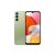 Samsung Galaxy A14 4G Világos Zöld Dupla Nézet