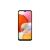 Samsung Galaxy A14 4G Világos Zöld Előlapi Kijelző