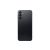 Samsung Galaxy A14 4G Black back view