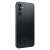 Samsung Galaxy A14 4G smartphone, black, back view