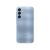 Samsung Galaxy A34 5G 128GB 6GB RAM Dual SIM Mobiltelefon, Király lila 58958582
