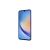 Samsung Galaxy A34 5G 128GB 6GB RAM Dual SIM Mobiltelefon, Király lila 58958582