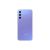 Samsung Galaxy A34 5G 128GB 6GB RAM Dual SIM Mobiltelefon, Király lila 58958582