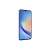 Samsung Galaxy A34 5G 128GB 6GB RAM Dual SIM Mobiltelefon, Király lila 58958582