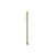 Samsung Galaxy A54 5G Lime - Oldalprofil