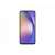 Samsung Galaxy A54 8GB/128GB Mobiltelefon, Lime 58958224}