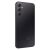 Samsung Galaxy A34 5G 256GB 8GB RAM Dual SIM Mobiltelefon, Grafitszürke 86034539