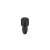 Ładowarka samochodowa Xiaomi 67W z portami USB-A i Type-C